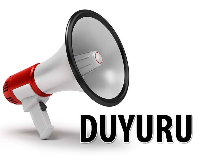 Döğer Belediyesi Alanlı ve Çırçır Mevkiinde Ağaç Kesimi Sonrası Zincir ve Sapan Talebi