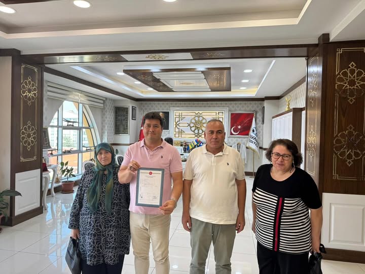 Bolvadin Termal Tesisi, Tatil Köyü Konseptiyle Genişletiliyor