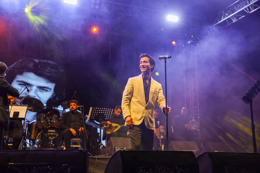 Afyonkarahisar'da Gastro Afyon Festivali Coşkulu Başladı