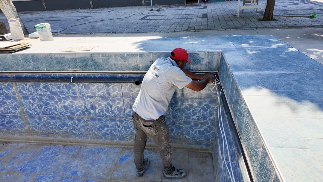 Sandıklı Belediyesi Butik Otel Hizmete Girdi