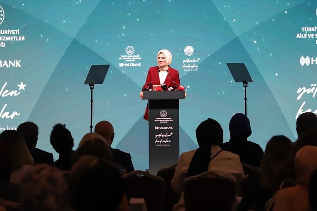 Afyonkarahisar'da Kadın Girişimcileri Güçlendirecek 