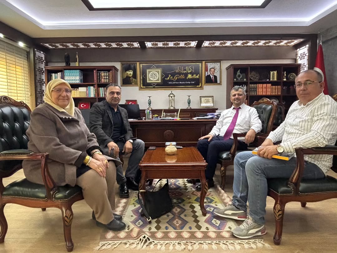 Emirdağ OSB'ye Yeni Gıda Fabrikası Yatırımı