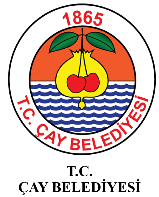 Çay Belediyesi Yaz Okulu Öğrencileri Afyon Tomris Hatun Rahvan At Merkezi'ni Ziyaret Etti